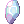 Gray Hollow
