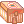 Spring Time Box