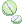 Antidote