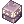 Old Purple Box