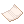 Blank Card