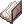 Spell Book (Heaven's Drive)