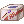 Delivery_Daishin_Box