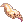 A Piece Of Cloth Of A Saint