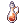 Berserk Potion