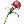Magic Carnation