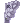 Fragments Of Gigan