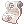 Level 3 Soul Strike