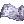 Sea-Otter Fur