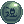 Mystic Orb
