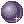 Lotto Ball 05