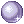 Lotto Ball 08