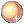 Lotto Ball 25