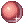 Lotto Ball 30