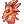 Neck of Demon Dragon