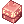 Pink Gift Box