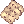 Torn Piece Of Paper