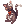 Hand-made Kitty Doll