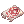 MVP Monster Scroll