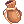 Bag of Nuts