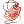 Universal Amulet