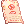 Lost Card2