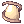 Orc Warrior Egg