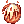 Red Deleter Egg