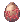Diabolic Egg