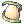 Goblin Leader Egg