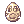 Venusaur Egg