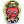 weedle Egg