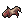 Animal Skin