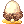 kakuna Egg