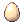 beedrill Egg