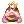 pidgeotto Egg