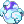 pikachu Egg