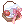 custom_mob_pokemon_106_Egg