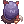 custom_mob_pokemon_107_Egg