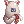 custom_mob_pokemon_109_Egg