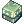custom_mob_pokemon_110_Egg