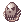 custom_mob_pokemon_111_Egg
