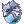 custom_mob_pokemon_113_Egg