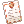 custom_mob_pokemon_114_Egg