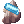 custom_mob_pokemon_117_Egg