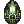 custom_mob_pokemon_118_Egg