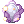 custom_mob_pokemon_121_Egg