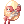 custom_mob_pokemon_125_Egg