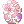 custom_mob_pokemon_126_Egg