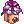 custom_mob_pokemon_128_Egg